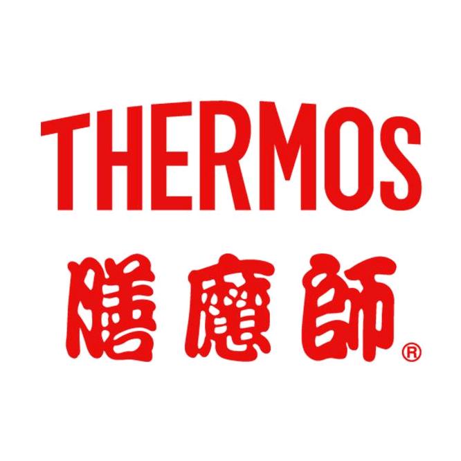 膳魔师官方旗舰店