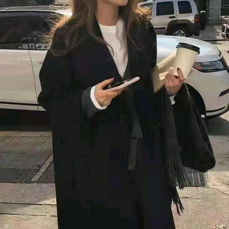 永远爱你