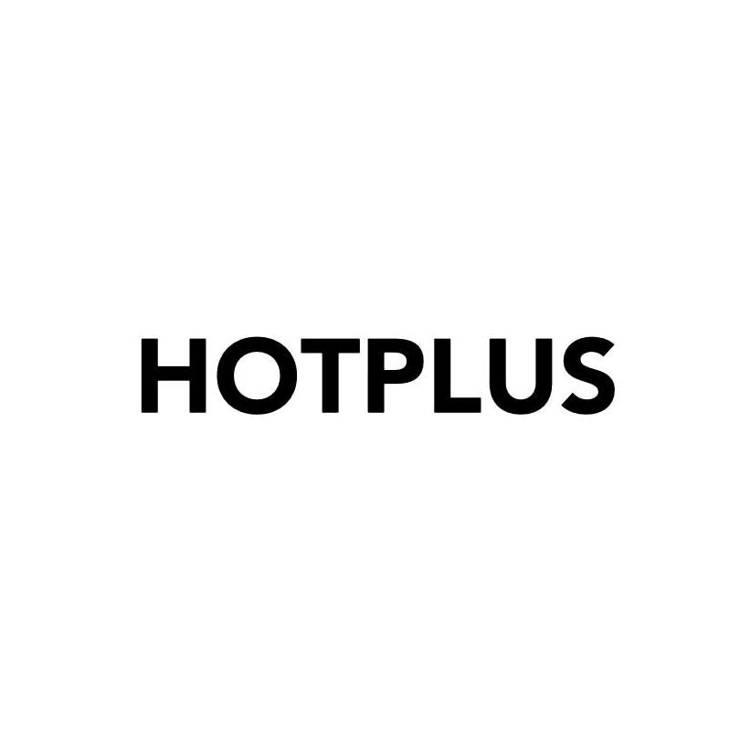 HOT PLUS家居旗舰店