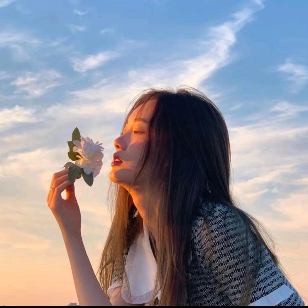 小如美容美体