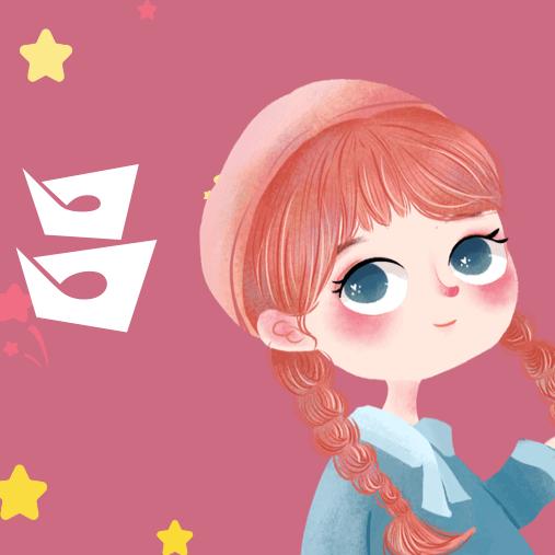 💓以你之姓冠我之名🎈