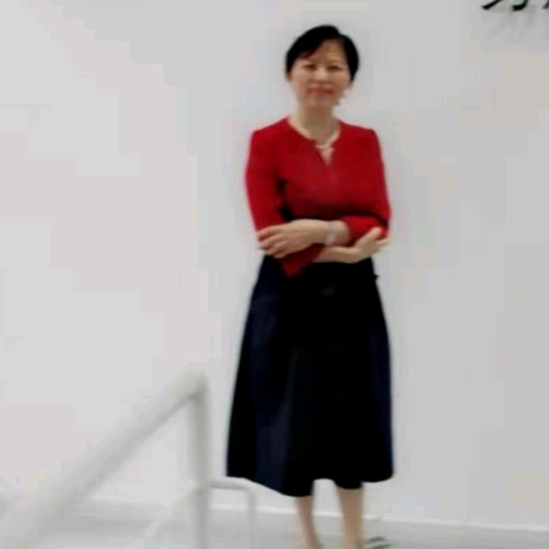 戴家凤长寿（早餐后有时直播）