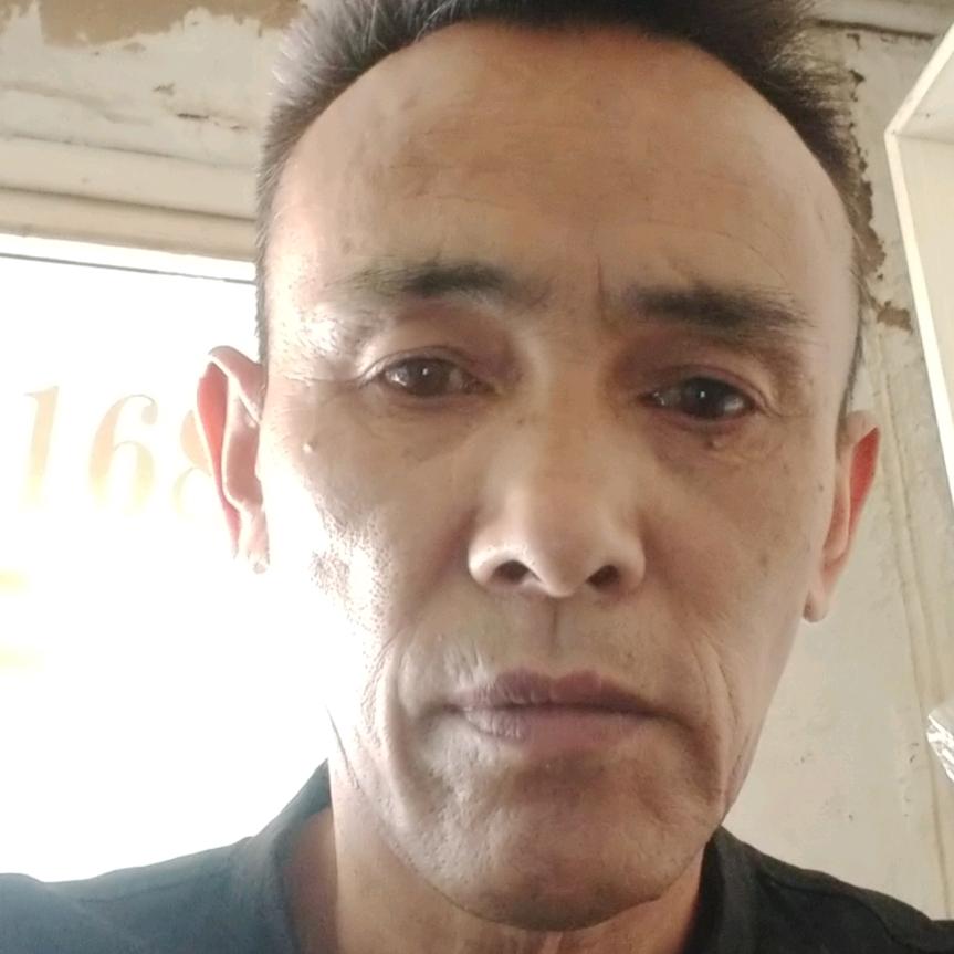 用户3651847138366