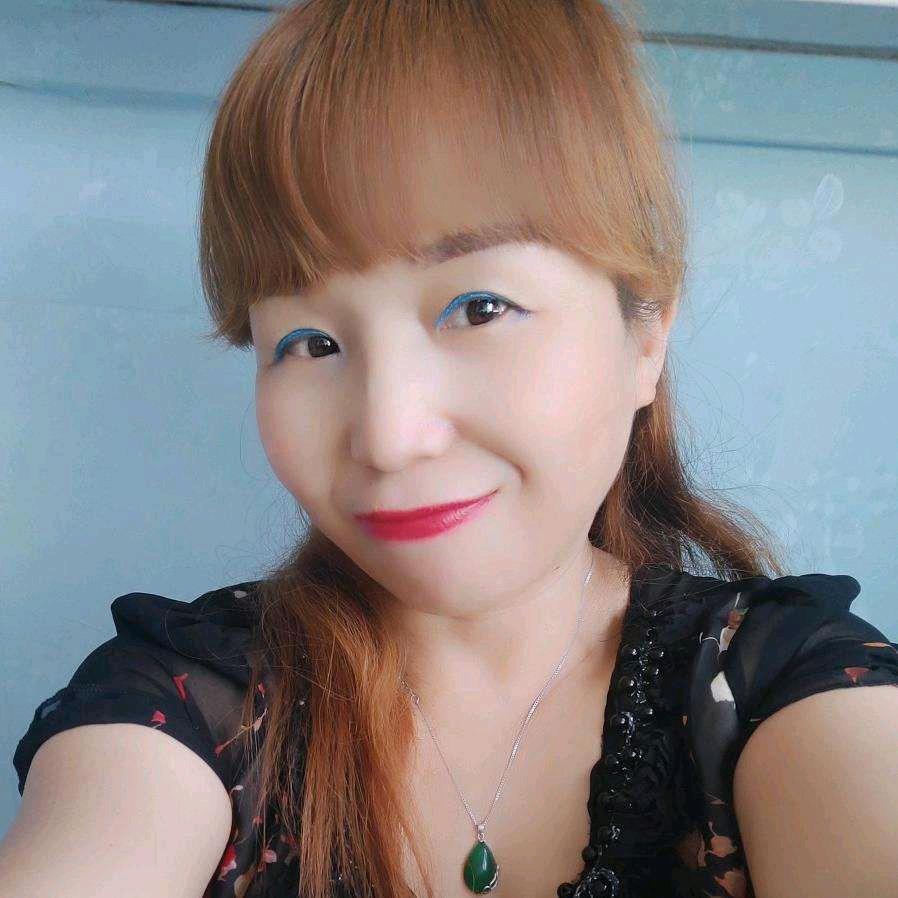 爱没骗过你