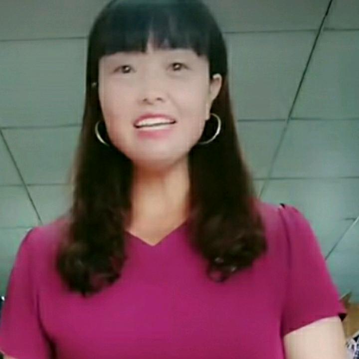 谭姐