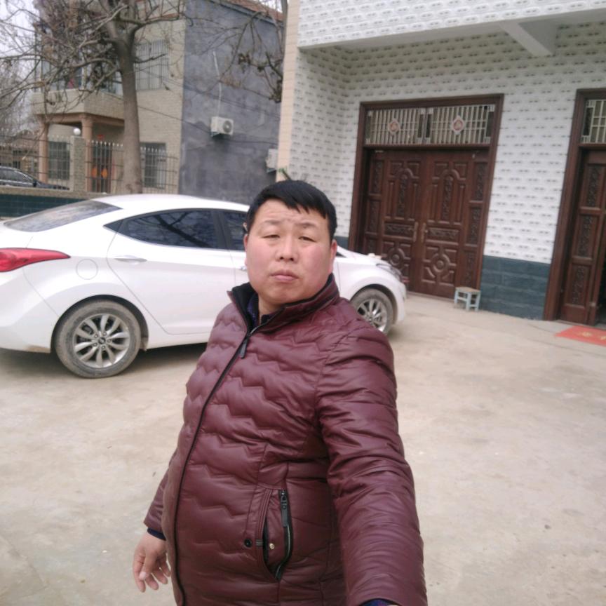 用户9262787943611