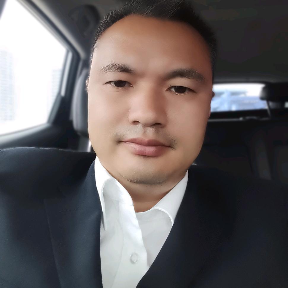 南骏江波