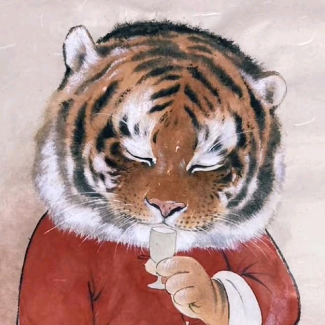 在下乘风