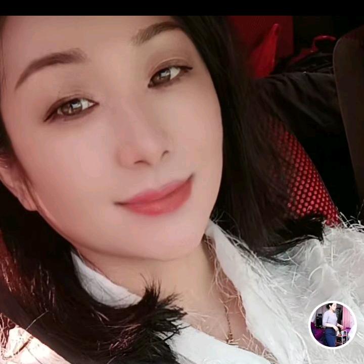 济阳玲姐美容