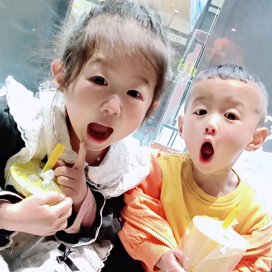 ღ᭄ꦿ余生꧔ꦿএ᭄随心