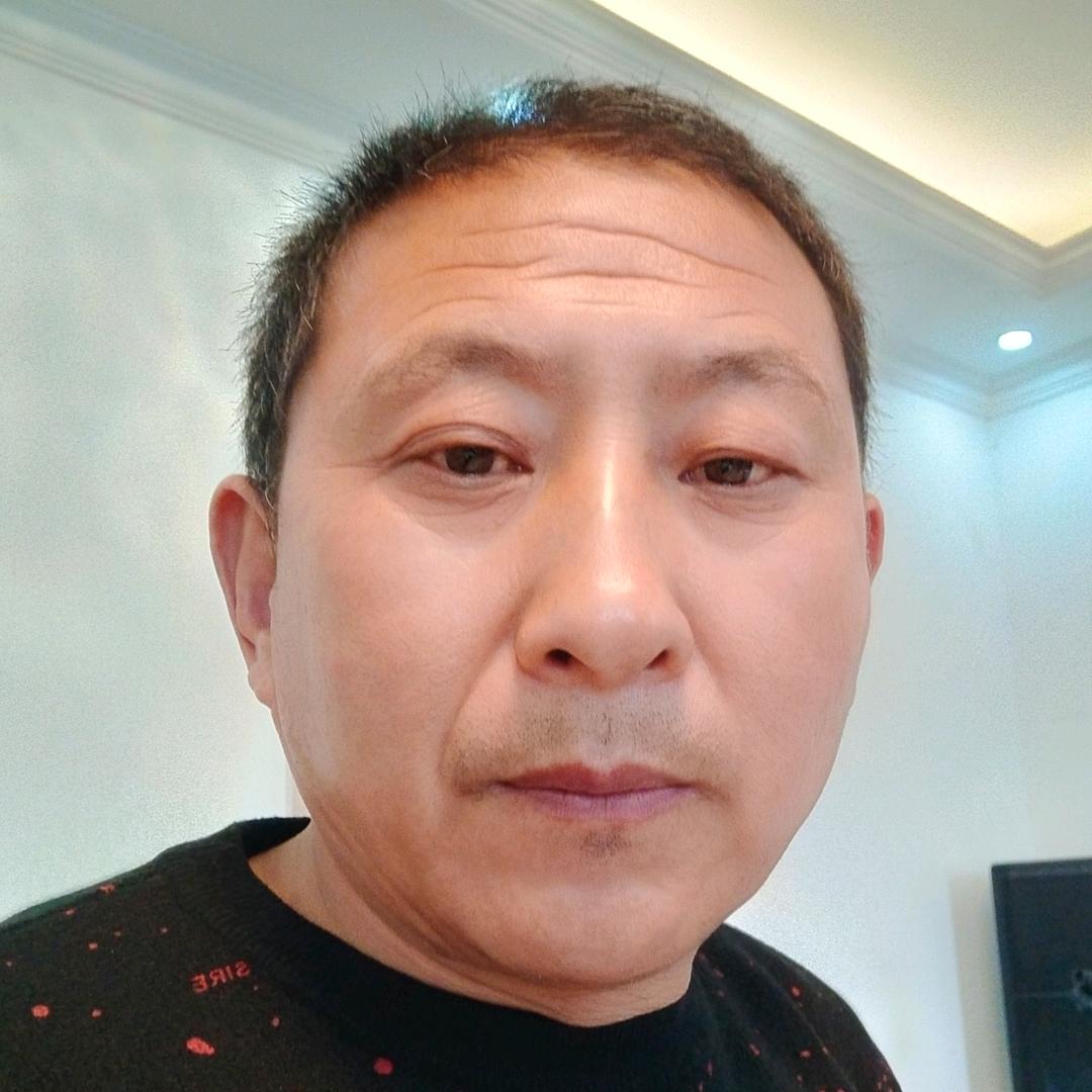 秋天