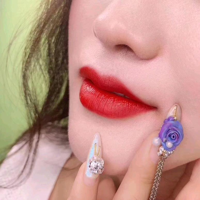 CCC姐👄👄👄👄