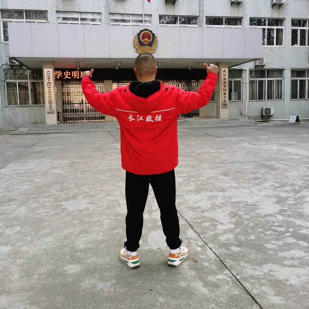 果仔