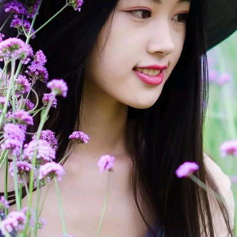 ༊ღ᭄心已ꦿ꯭归零꧔ꦿ᭄💞