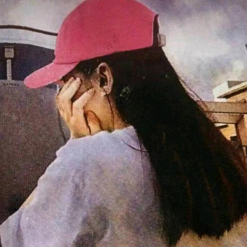 陈四妹
