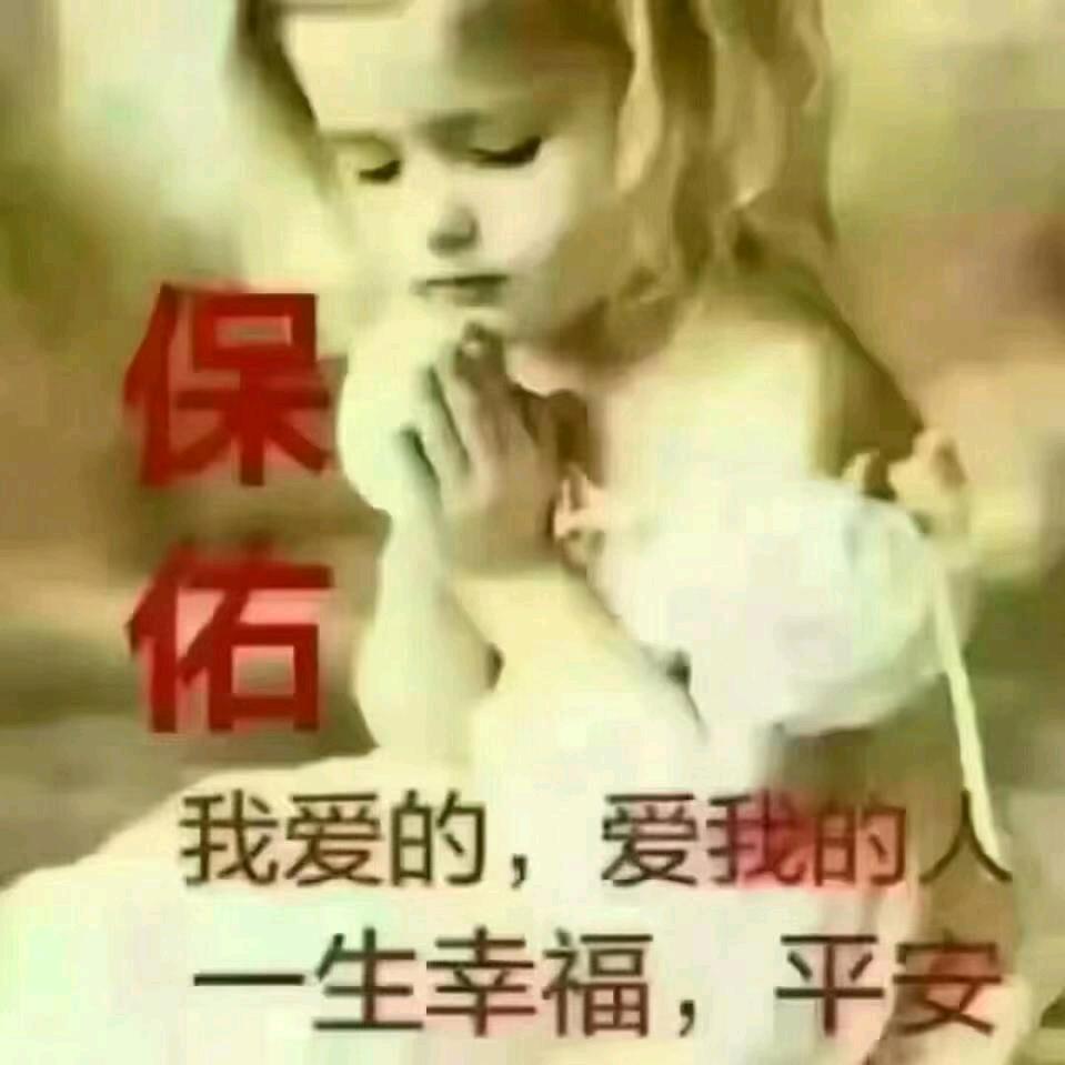 。。。，，