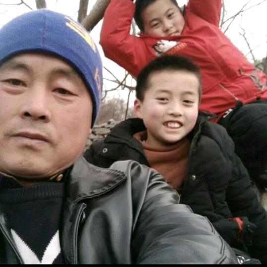 名利：都是过眼云烟！！