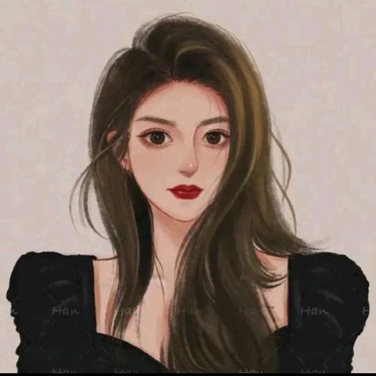 李老师～人力资源