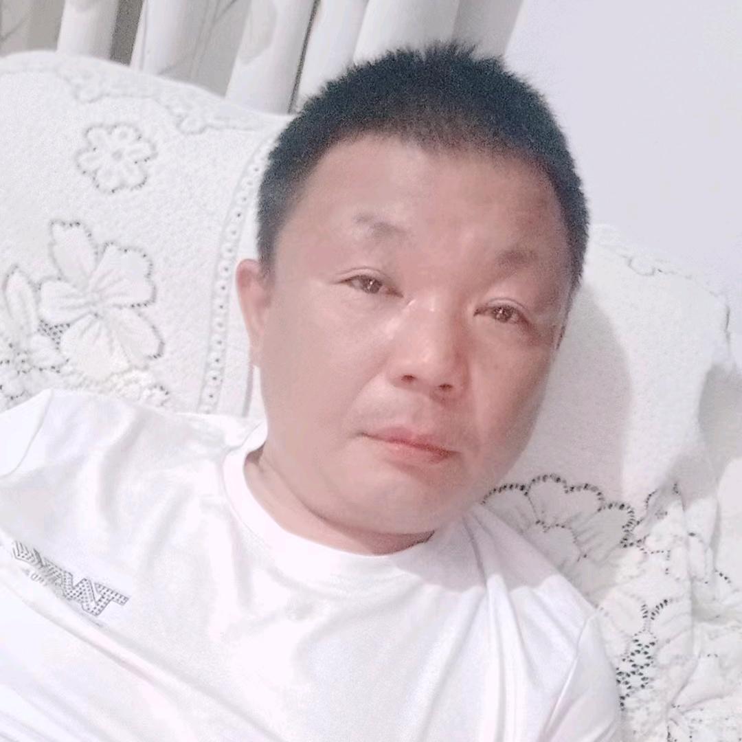 寒，双，今朝