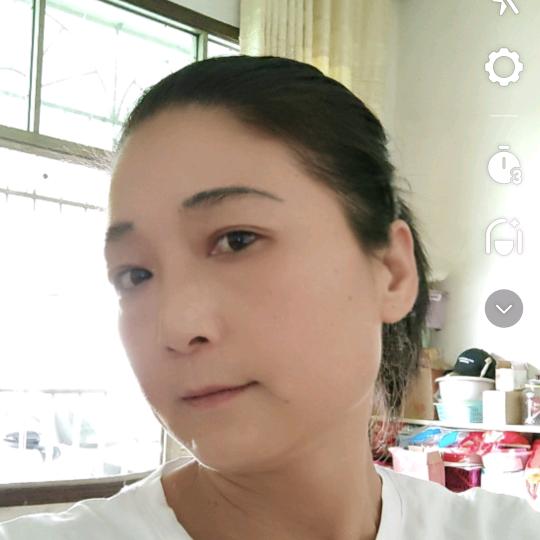 老曹（土家人）