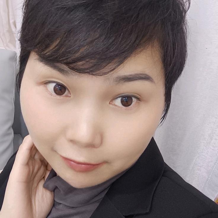 合江县瑾玉佳仁美容店