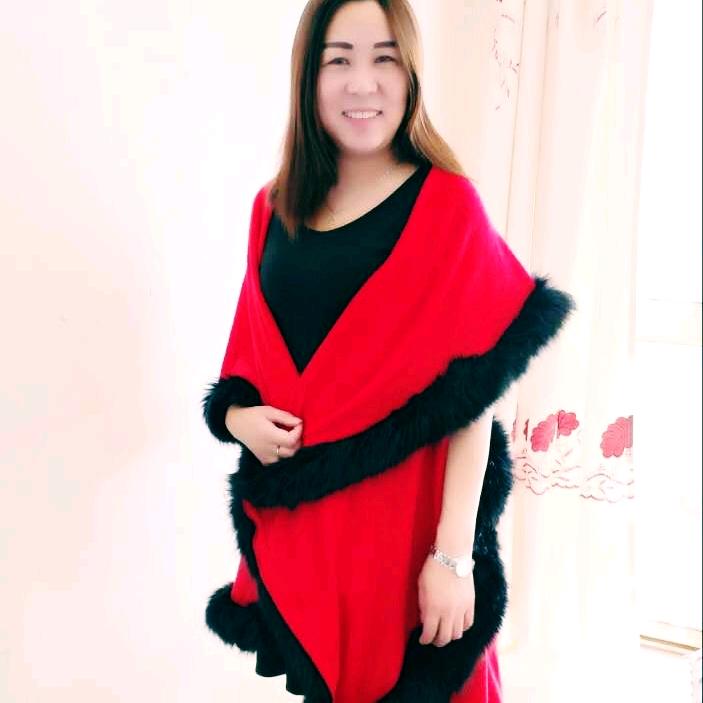 突然心动〈〈每天晚上六点开播精彩带给大家