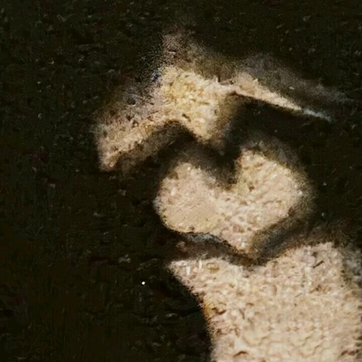 励志长到188