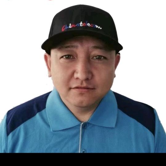 智慧家庭工程师
