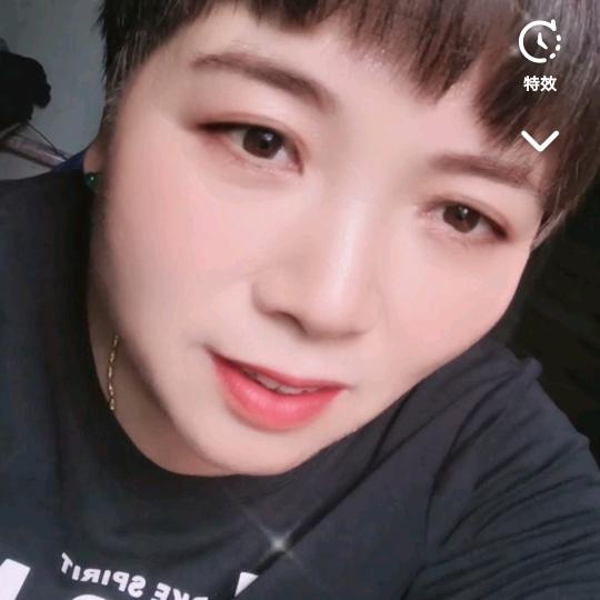 听一首歌❤️念一个人