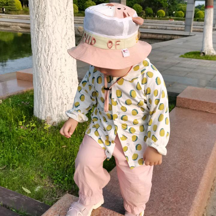 灵儿好物