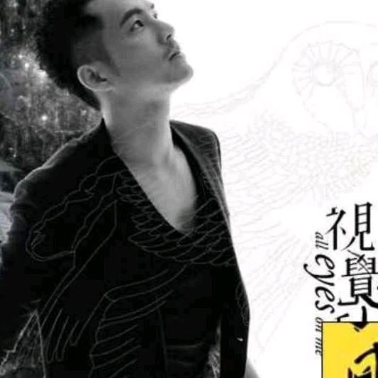 乔治