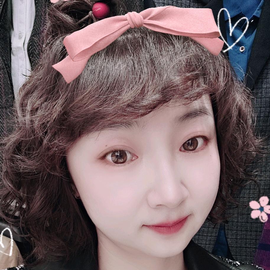 👄俪俪精品男装👔👖👕