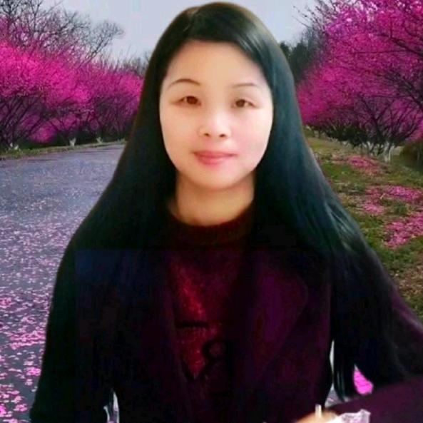 梅影创意(特效)