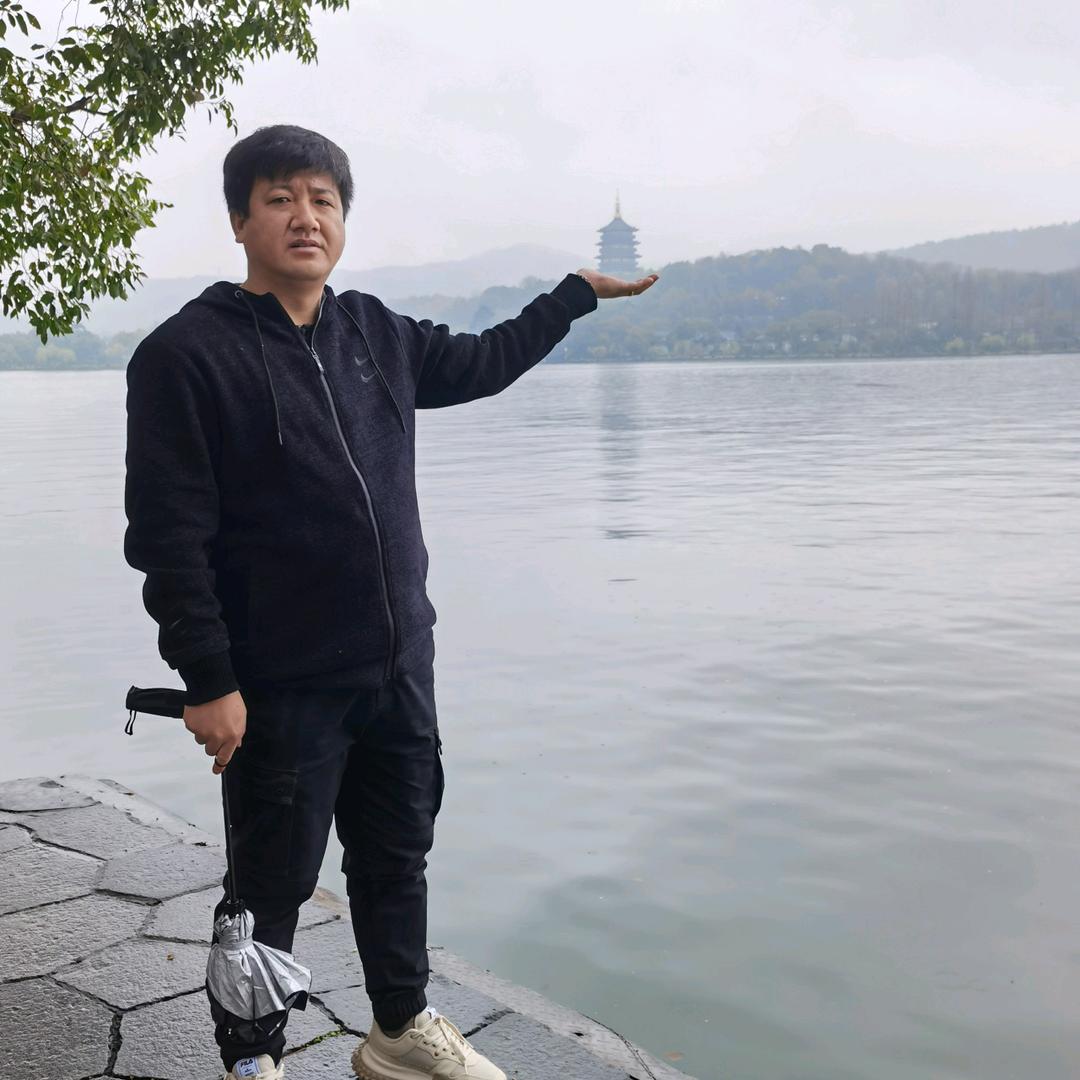 大地吊顶（闫志国）