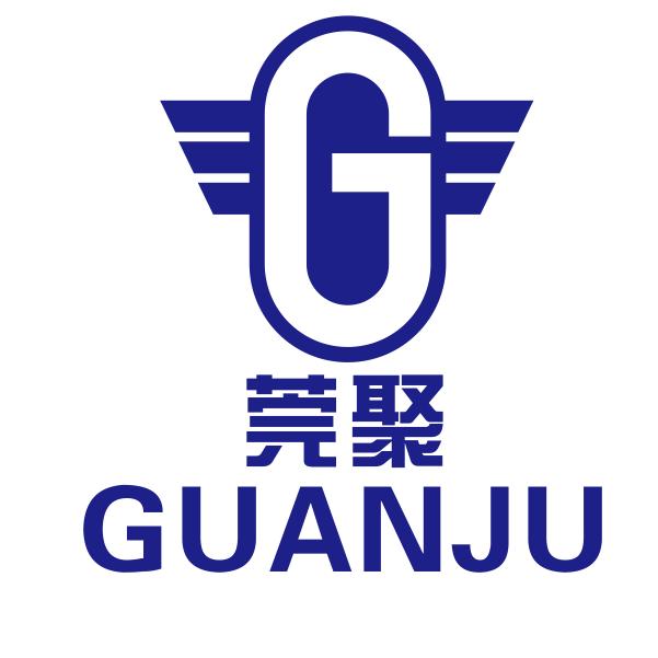 莞聚机械设备