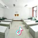 吕鹏