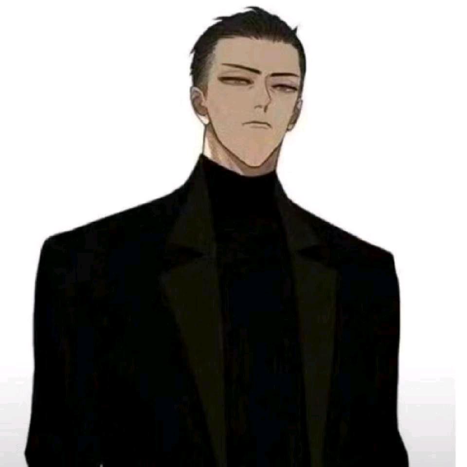 牛皮业