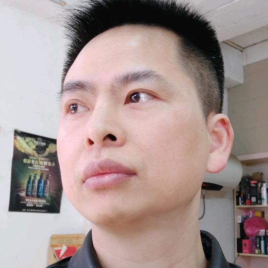 zhaizu