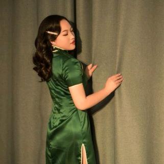 三官寺，大贰夜市，