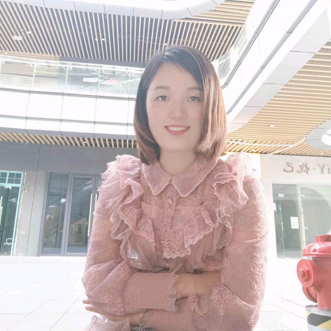 杏子熟了🔥