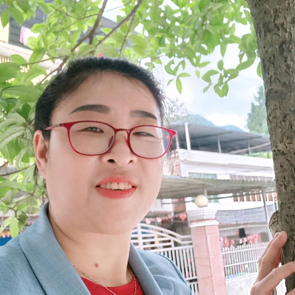 香香炒粉