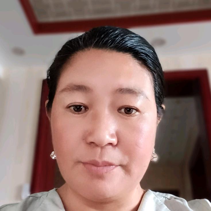 在深秋