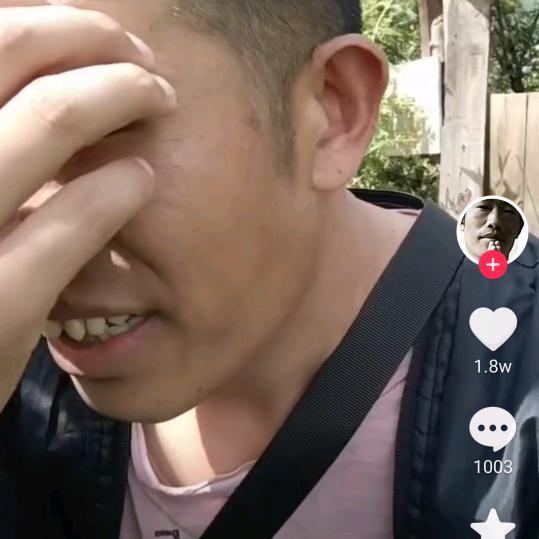 过客