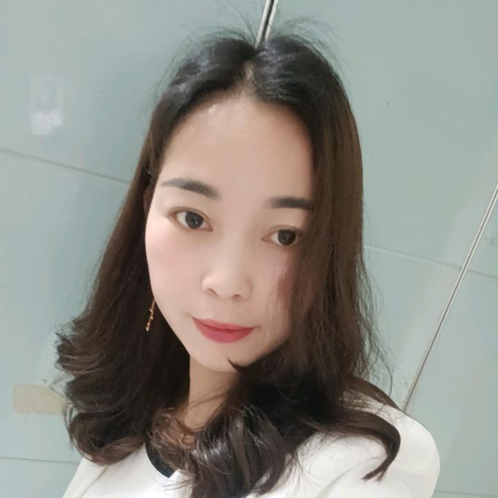 袁寨杜少康农资店  种子  农药化肥