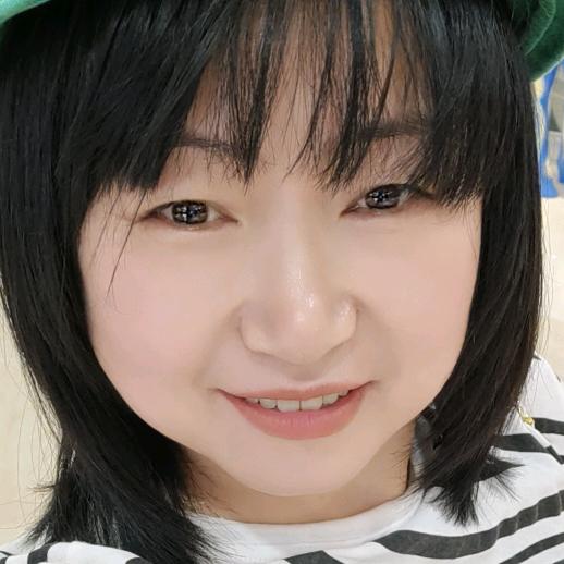 郑姐房子多