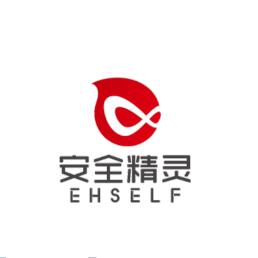安全精灵