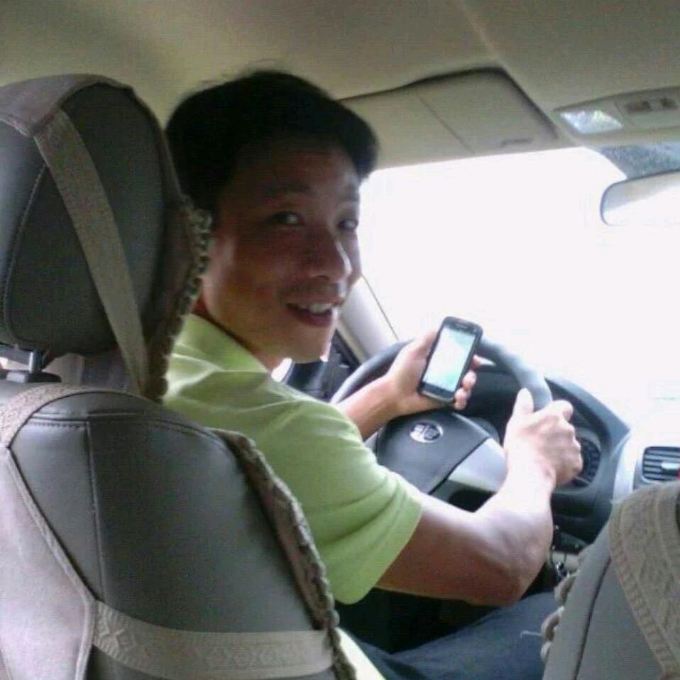 💞ꦿꦼ҉顺其᭄ꦿ自然ꦿ࿐