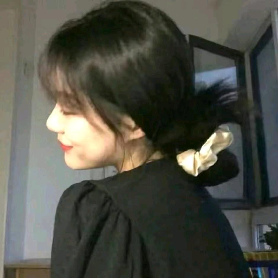 Coisnt.
