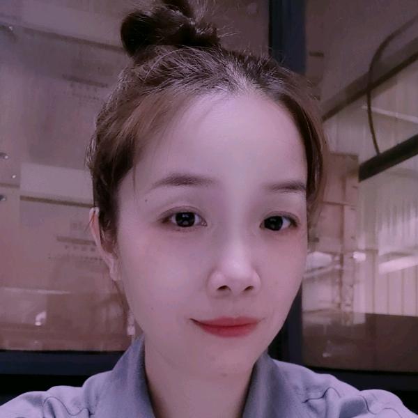 小雅姐