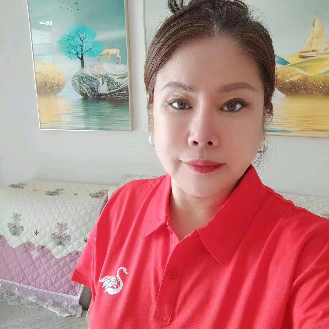 田媛（助5）  早6：10分